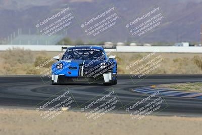media/Apr-06-2025-PCA San Diego (Sun) [[425fed1609]]/2-Red Group/Session 1 (Turn 4)/